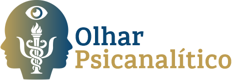 Olhar Psicanalítico